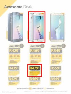 MTN (01 Aug - 31 Aug 2016), page 12