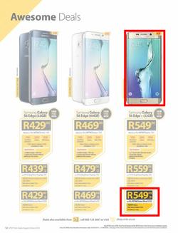 MTN (01 Aug - 31 Aug 2016), page 12