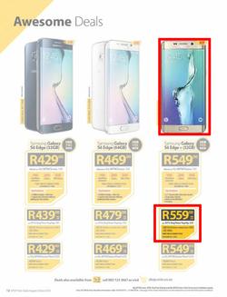 MTN (01 Aug - 31 Aug 2016), page 12