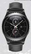Samsung Gear S2 Classic