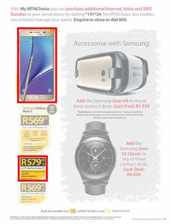 MTN (01 Aug - 31 Aug 2016), page 13