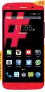AG #Hashtag-On My MTNChoice Flexi R110