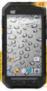 CAT S30-On MTN AnyTime TopUp 200