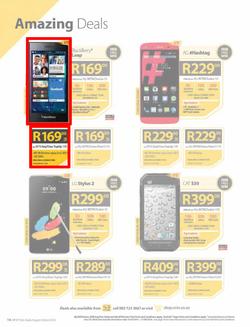 MTN (01 Aug - 31 Aug 2016), page 14