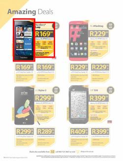MTN (01 Aug - 31 Aug 2016), page 14