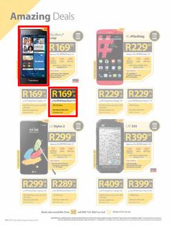MTN (01 Aug - 31 Aug 2016), page 14