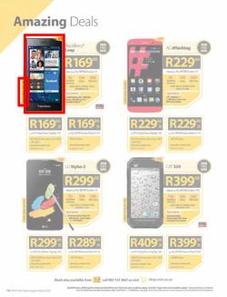 MTN (01 Aug - 31 Aug 2016), page 14