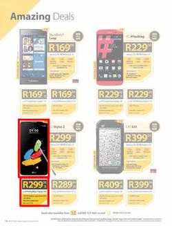 MTN (01 Aug - 31 Aug 2016), page 14
