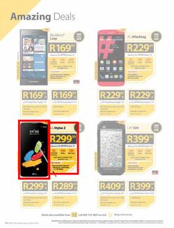 MTN (01 Aug - 31 Aug 2016), page 14