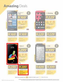 MTN (01 Aug - 31 Aug 2016), page 14