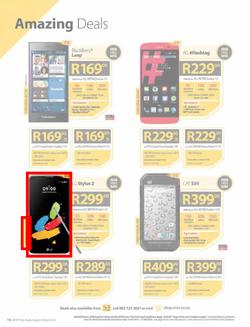 MTN (01 Aug - 31 Aug 2016), page 14
