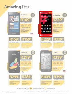 MTN (01 Aug - 31 Aug 2016), page 14