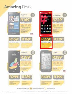 MTN (01 Aug - 31 Aug 2016), page 14