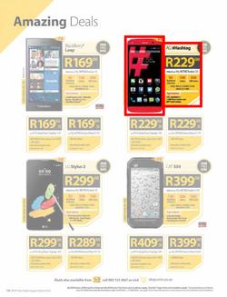MTN (01 Aug - 31 Aug 2016), page 14
