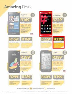 MTN (01 Aug - 31 Aug 2016), page 14