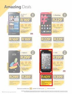 MTN (01 Aug - 31 Aug 2016), page 14