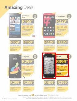 MTN (01 Aug - 31 Aug 2016), page 14