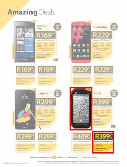 MTN (01 Aug - 31 Aug 2016), page 14