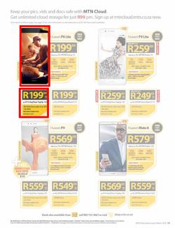 MTN (01 Aug - 31 Aug 2016), page 15