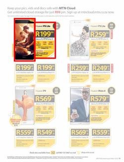 MTN (01 Aug - 31 Aug 2016), page 15