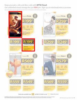 MTN (01 Aug - 31 Aug 2016), page 15