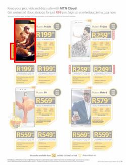MTN (01 Aug - 31 Aug 2016), page 15