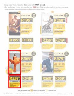 MTN (01 Aug - 31 Aug 2016), page 15