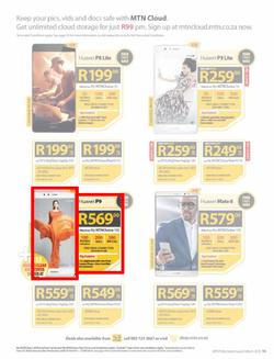 MTN (01 Aug - 31 Aug 2016), page 15