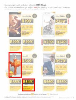 MTN (01 Aug - 31 Aug 2016), page 15