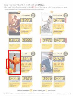 MTN (01 Aug - 31 Aug 2016), page 15