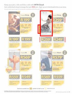 MTN (01 Aug - 31 Aug 2016), page 15