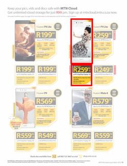 MTN (01 Aug - 31 Aug 2016), page 15
