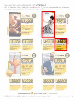 MTN (01 Aug - 31 Aug 2016), page 15
