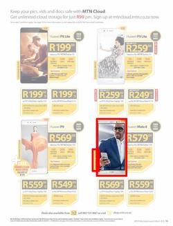 MTN (01 Aug - 31 Aug 2016), page 15