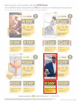 MTN (01 Aug - 31 Aug 2016), page 15