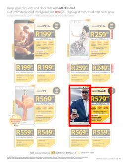 MTN (01 Aug - 31 Aug 2016), page 15