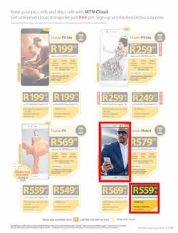 MTN (01 Aug - 31 Aug 2016), page 15