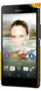 Sony Xperia A4 Aqua