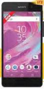Sony Xperia E5-On MTN AnyTime TopUp 200