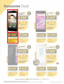 MTN (01 Aug - 31 Aug 2016), page 17