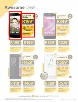 MTN (01 Aug - 31 Aug 2016), page 17