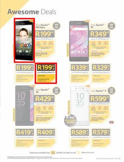 MTN (01 Aug - 31 Aug 2016), page 17