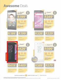 MTN (01 Aug - 31 Aug 2016), page 17