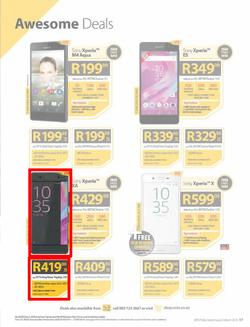 MTN (01 Aug - 31 Aug 2016), page 17