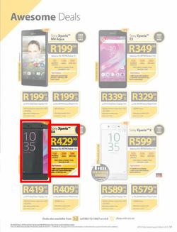 MTN (01 Aug - 31 Aug 2016), page 17
