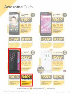MTN (01 Aug - 31 Aug 2016), page 17