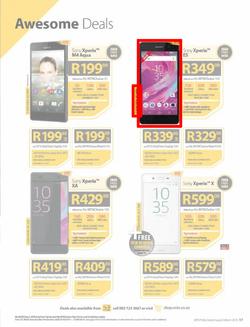 MTN (01 Aug - 31 Aug 2016), page 17