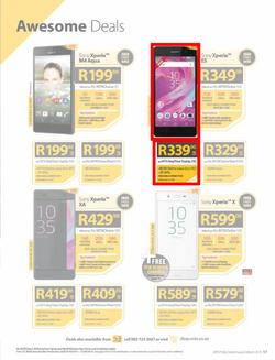 MTN (01 Aug - 31 Aug 2016), page 17