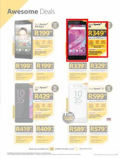 MTN (01 Aug - 31 Aug 2016), page 17