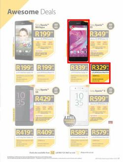 MTN (01 Aug - 31 Aug 2016), page 17